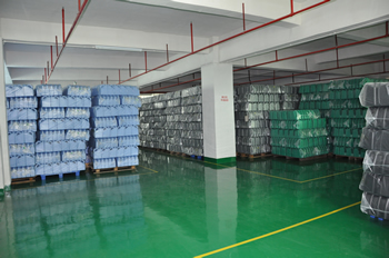 ����ƿ��Ʒ܇�g